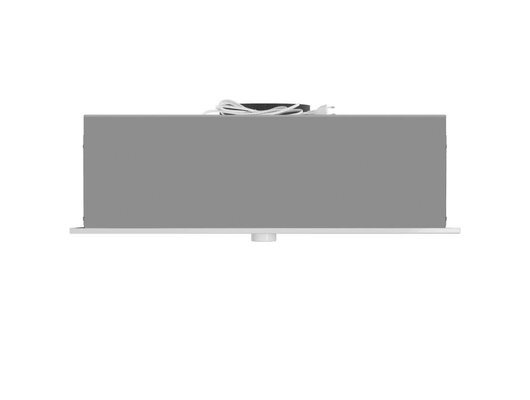 Вытяжка MAUNFELD Domina 60 White